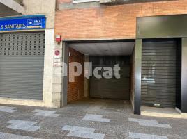 Local comercial, 7.00 m²