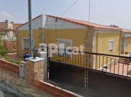 Houses (detached house), 165.00 m², Calle Oliveres