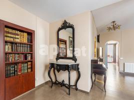 Flat, 223.00 m², close to bus and metro, Calle del Call, 17
