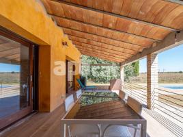 Houses (country house), 198.00 m², almost new, Ronda Marinada, 3