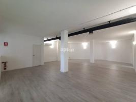 For rent business premises, 185.00 m²