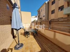 Apartament, 80.00 m², presque neuf, Calle de Barcelona