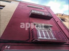 Piso, 135.00 m², Calle Forn d'Avall