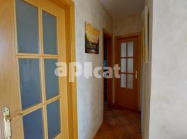 Houses (detached house), 113.00 m², almost new
