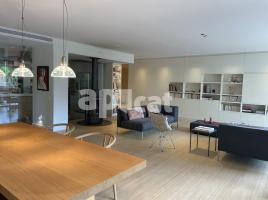 Flat, 281.00 m², close to bus and metro, Calle del Doctor Francesc Darder
