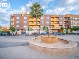 , 288.00 m², 九成新, Calle Diario la Verdad
