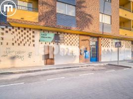 , 288.00 m², 九成新, Calle Diario la Verdad