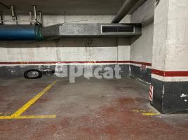 Parking, 10.00 m², Calle de Huelva