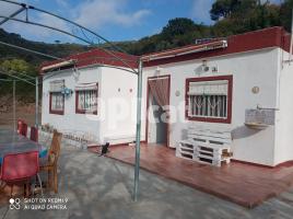 Rustic land, 1306.00 m², Camino de la Coma