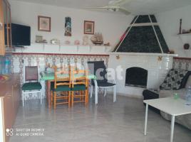 Rustic land, 1306.00 m², Camino de la Coma