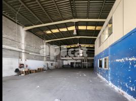 For rent industrial, 965.00 m²