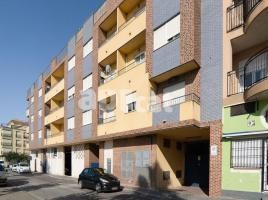 Коммерческая недвижимость, 828.00 m², почти новый, Calle Diario la Verdad