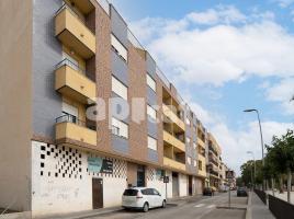 , 279.00 m², 九成新, Calle Diario la Verdad
