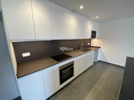 New home - Flat in, 129.45 m², new