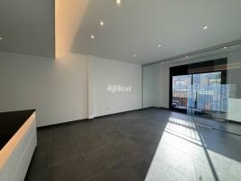New home - Flat in, 129.45 m², new
