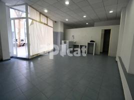 Local comercial, 68.00 m²