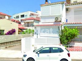 Houses (terraced house), 104.00 m², Calle Cala Nans