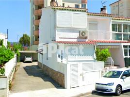 Houses (terraced house), 104.00 m², Calle Cala Nans