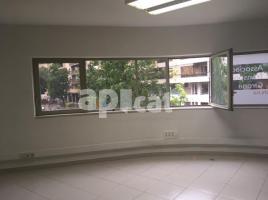 For rent office, 135.00 m², Travesía canadaers, 2