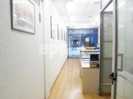 For rent business premises, 190.00 m²