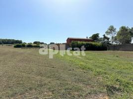 Houses (country house), 136.00 m²