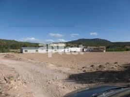 Сельский земли, 7000.00 m²