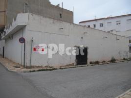 Коммерческая недвижимость, 280.00 m², Avenida de Andalucia, 73
