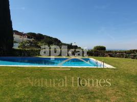 For rent Houses (terraced house), 160.00 m²