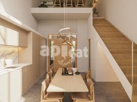 Obra nueva - Casa en, 184 m²