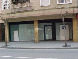 Local comercial, 151.00 m²