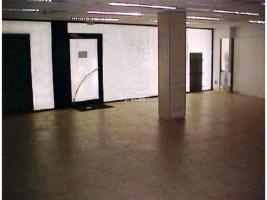 Business premises, 151.00 m²