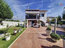 Houses (villa / tower), 200.00 m², Avenida del Mar