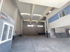 For rent industrial, 525.00 m²
