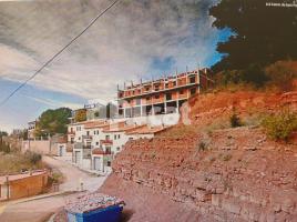 , 1232.00 m², Calle de Sant Pere de Dalt