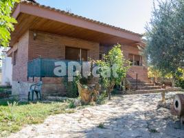 Casa (xalet / torre), 134.00 m², Calle Can Manel