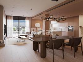 New home - Flat in, 89.00 m², near bus and train, new, Carretera de Santpedor, 66