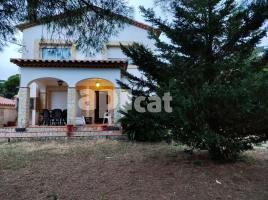 Houses (villa / tower), 205.00 m²