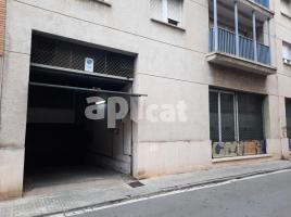 Парковка, 12.00 m², Calle Girona