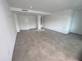 New home - Flat in, 217.10 m², new