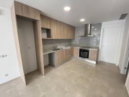 New home - Flat in, 150.50 m², new