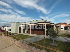 New home - Houses in, 93.00 m², new