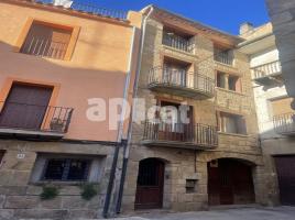 Houses (terraced house), 648.00 m², almost new