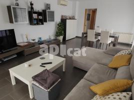 Houses (terraced house), 216.00 m², almost new