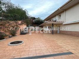 Houses (terraced house), 240.00 m², almost new, Calle ZONA CAN PI - URBAPOL, S/N