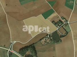 Сельский земли, 50000.00 m²