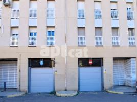 Lloguer plaça d'aparcament, 15.00 m², Calle la Forestal d'Urgell B, 7