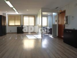 For rent office, 135 m²