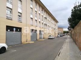 Парковка, 13.00 m², Calle la Forestal d'Urgell B, 34
