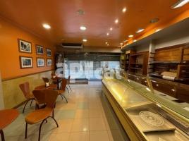 Local comercial, 96.00 m², Calle DOCTOR FLEMING, 3
