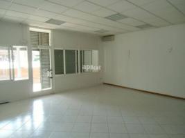 Local comercial, 100.00 m²